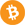 Bitcoin Cash