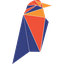 Ravencoin (RVN)